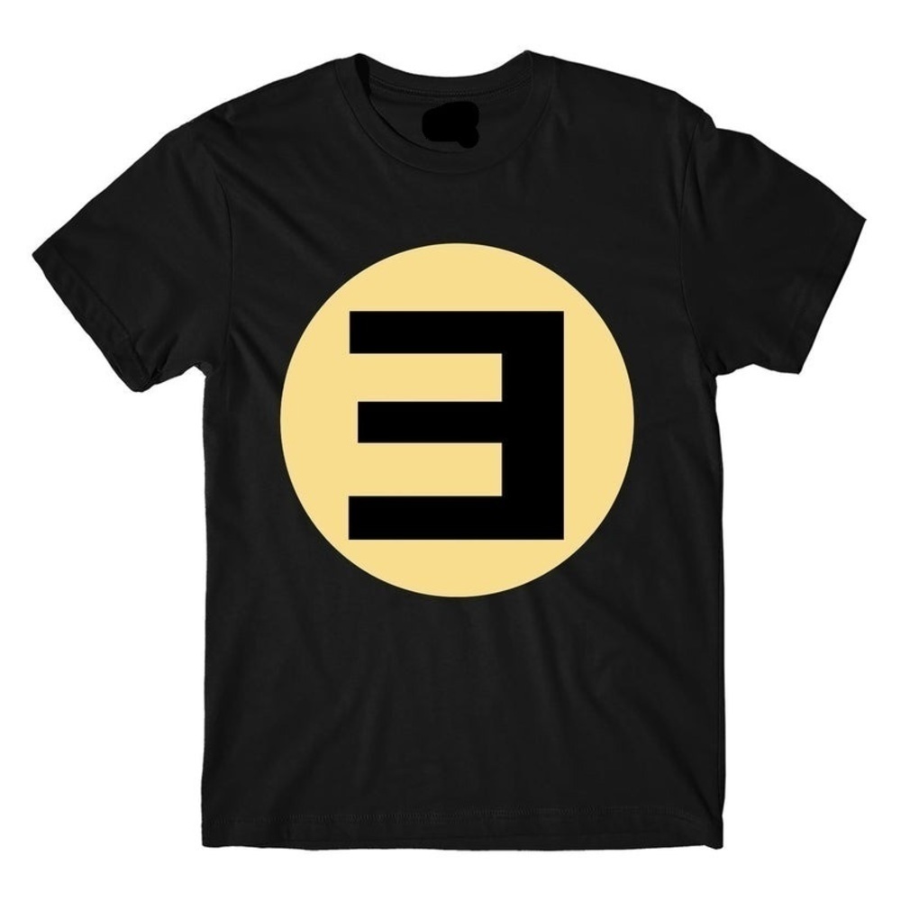 Eminem Tshirt Eminem Retro Classic Unisex Tshirt Gift For Friends